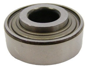 SKF Bearings 204-RY2