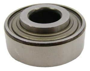 SKF Bearings 204-RY2