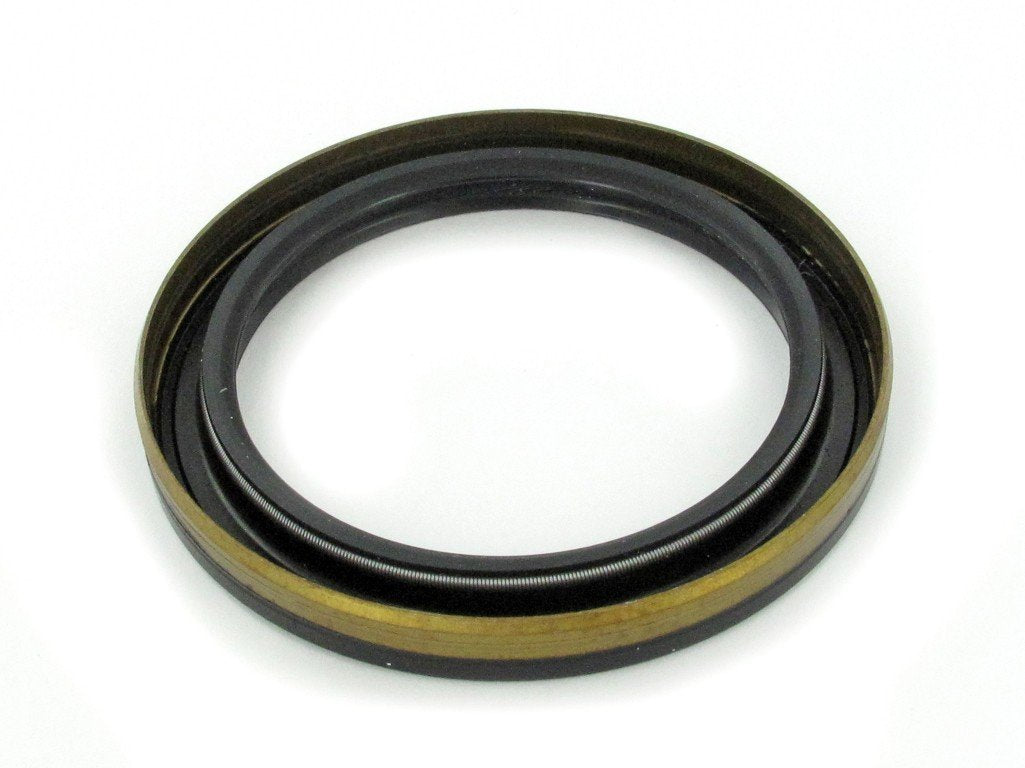 SKF Manual Transmission Seal 20546