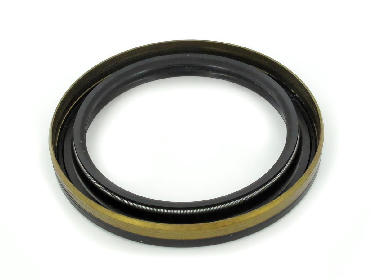 SKF Manual Transmission Seal 20546
