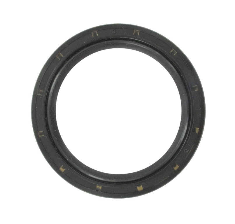 SKF Manual Transmission Seal 20546