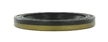 SKF Manual Transmission Seal 20546