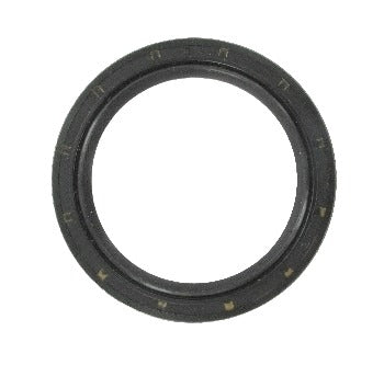 SKF Manual Transmission Seal 20546