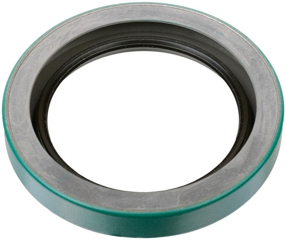 SKF Wheel Seal 20554