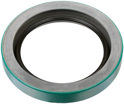 SKF Wheel Seal 20554
