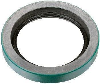 SKF Wheel Seal 20554