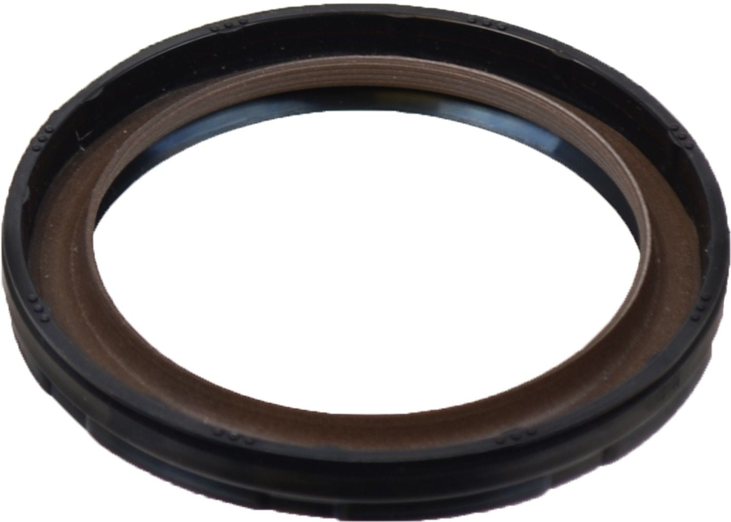 SKF Engine Timing Cover Seal 20557A