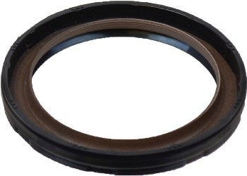 SKF Engine Timing Cover Seal 20557A