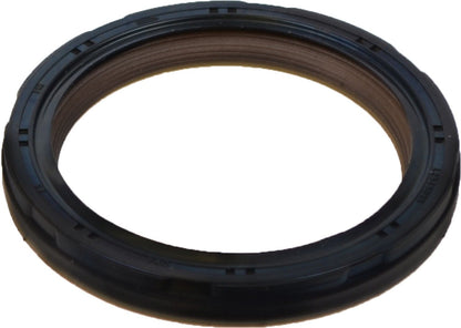 SKF Engine Timing Cover Seal 20557A