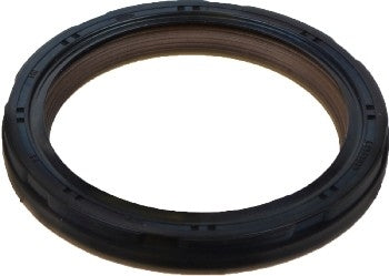 SKF Engine Timing Cover Seal 20557A