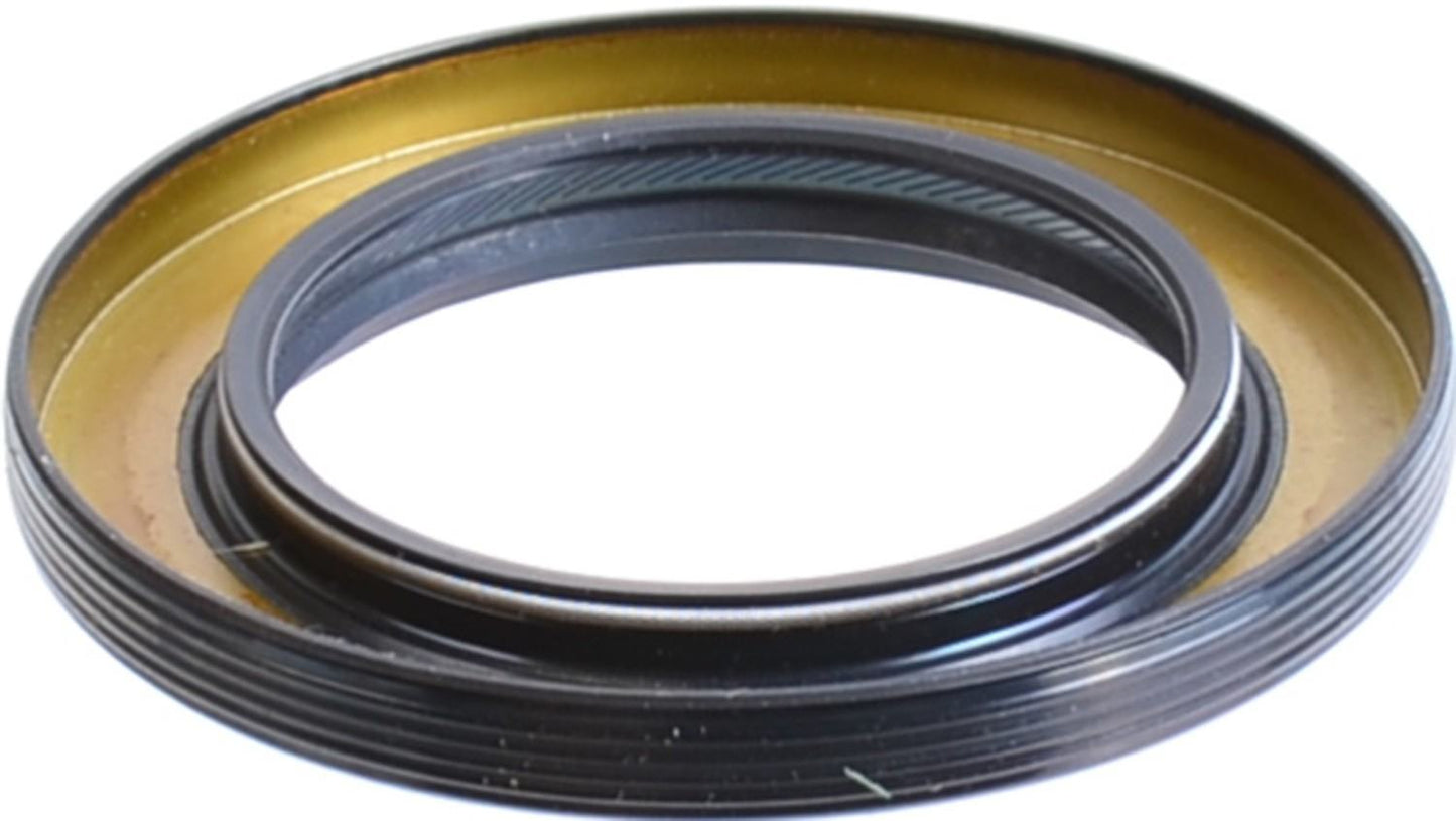 SKF Transfer Case Output Shaft Seal 20582