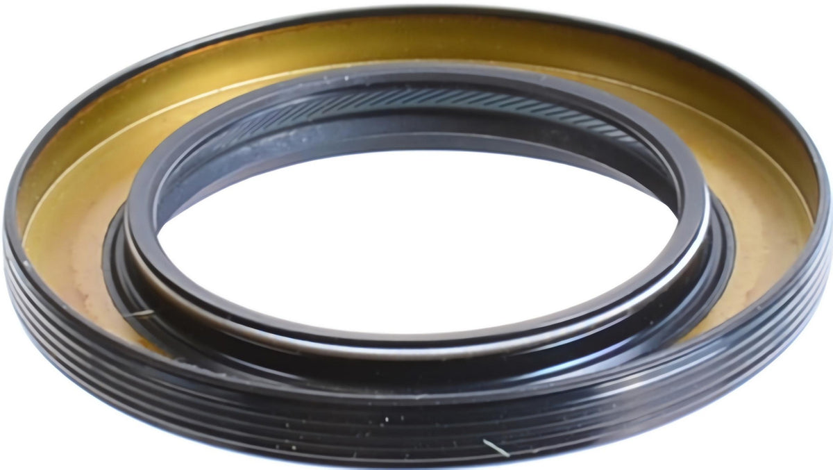 SKF Transfer Case Output Shaft Seal 20582