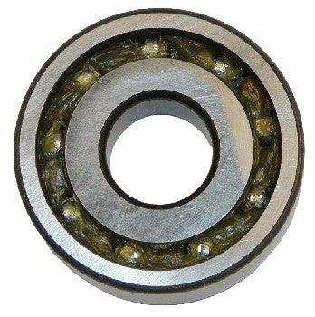 SKF Bearings 205-KR3