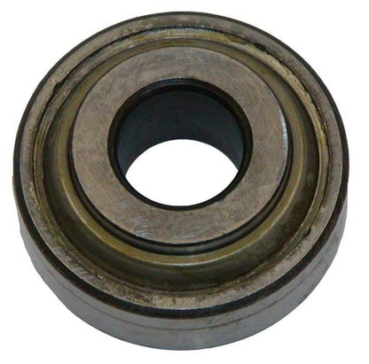 SKF Bearings 205-KRP2