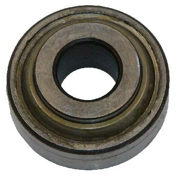 SKF Bearings 205-KRP2