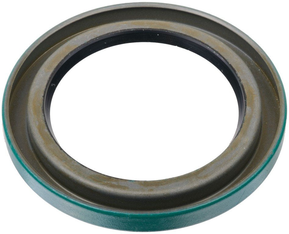 SKF Wheel Seal 20608
