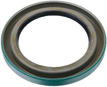 SKF Wheel Seal 20608
