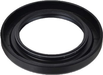 SKF Differential Pinion Seal 20628A