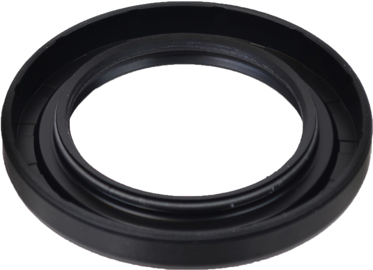 SKF Differential Pinion Seal 20628A