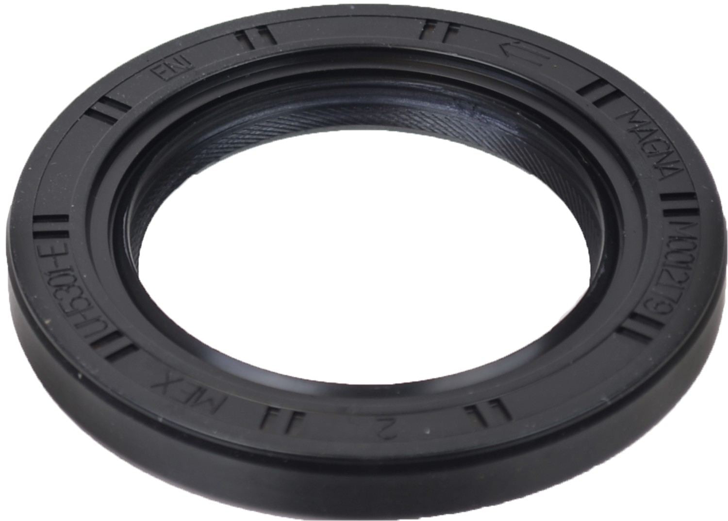 SKF Differential Pinion Seal 20628A