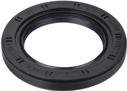 SKF Differential Pinion Seal 20628A