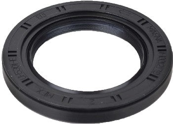 SKF Differential Pinion Seal 20628A