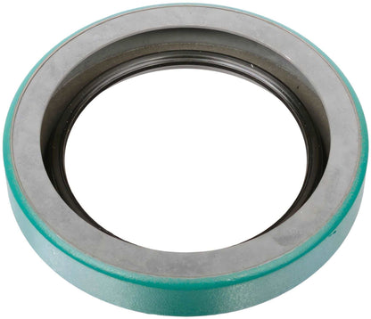 SKF Engine Timing Cover Seal  top view frsport 20643