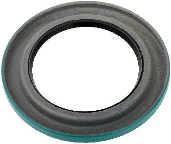 SKF Wheel Seal 20669