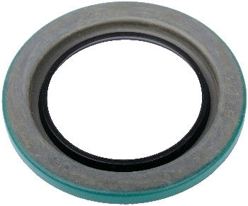 SKF Wheel Seal 20669