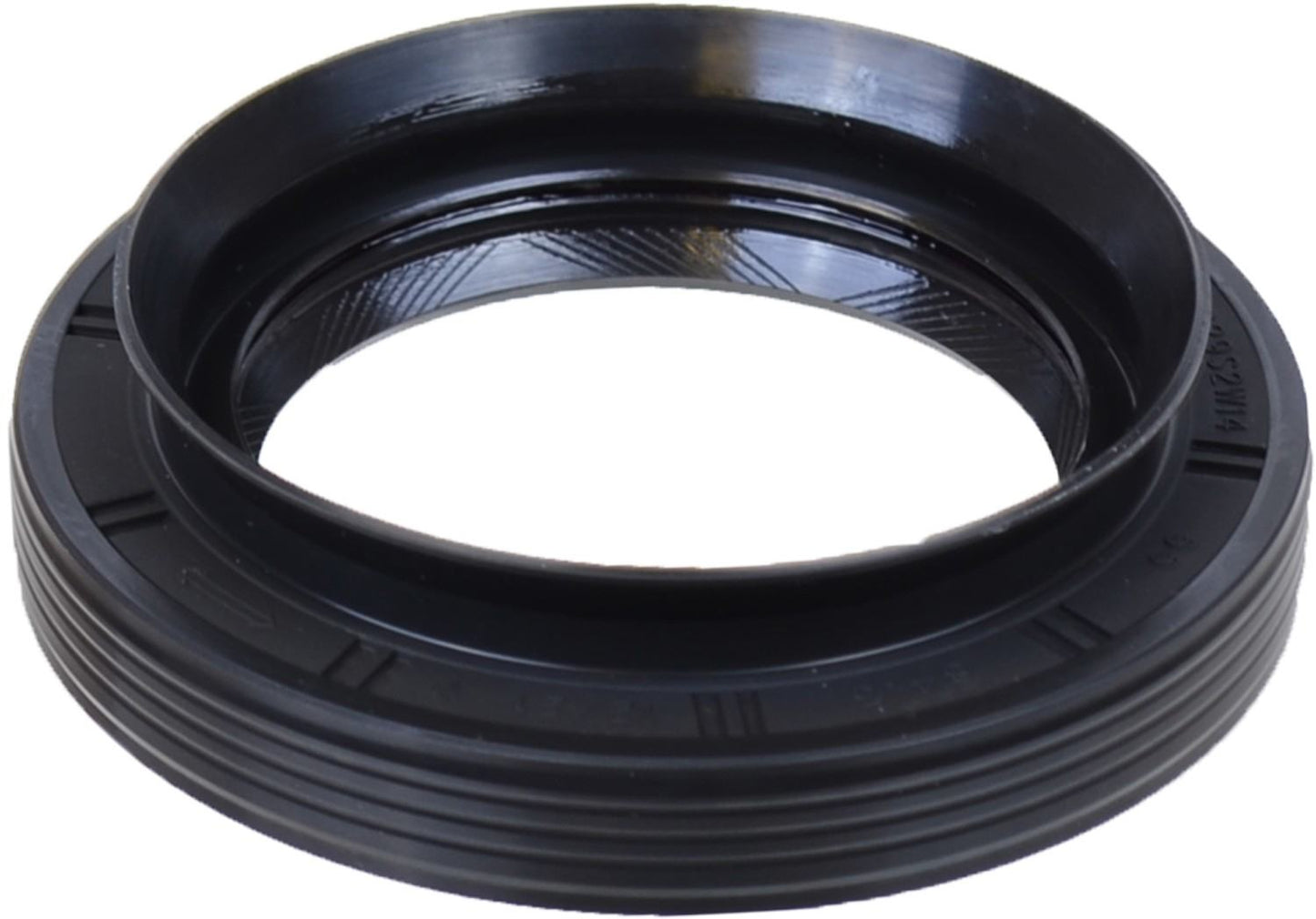SKF Transfer Case Output Shaft Seal 20696A