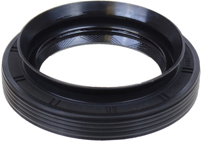 SKF Transfer Case Output Shaft Seal 20696A