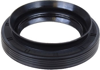 SKF Transfer Case Output Shaft Seal 20696A