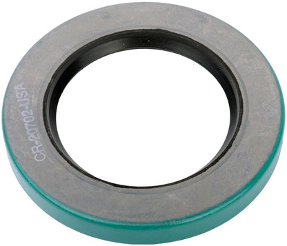 SKF Engine Timing Cover Seal 20702
