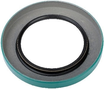 SKF Engine Timing Cover Seal 20702