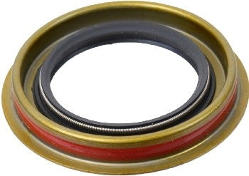 SKF Automatic Transmission Seal 20706A