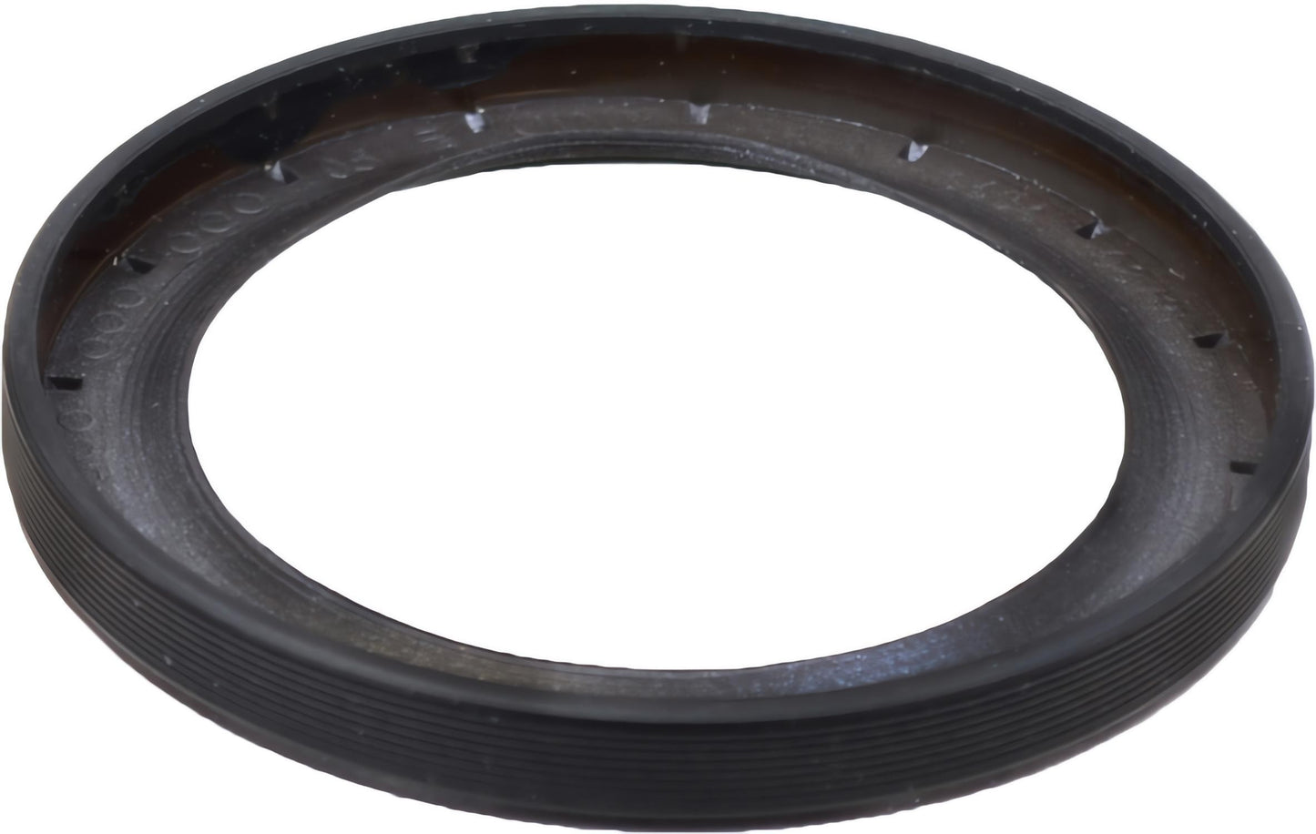 SKF Engine Timing Cover Seal 20711A image 3