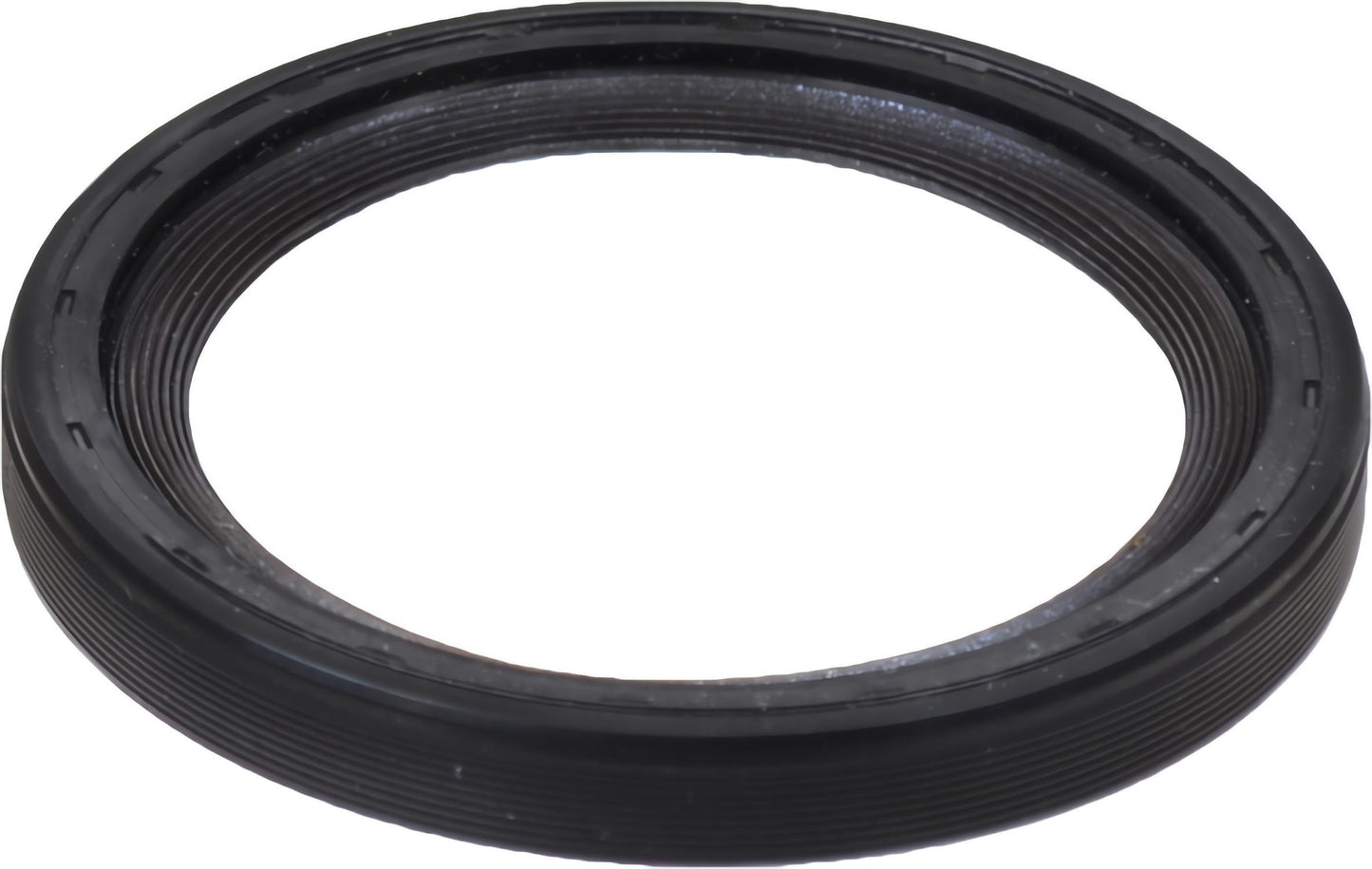 SKF Engine Timing Cover Seal 20711A main image