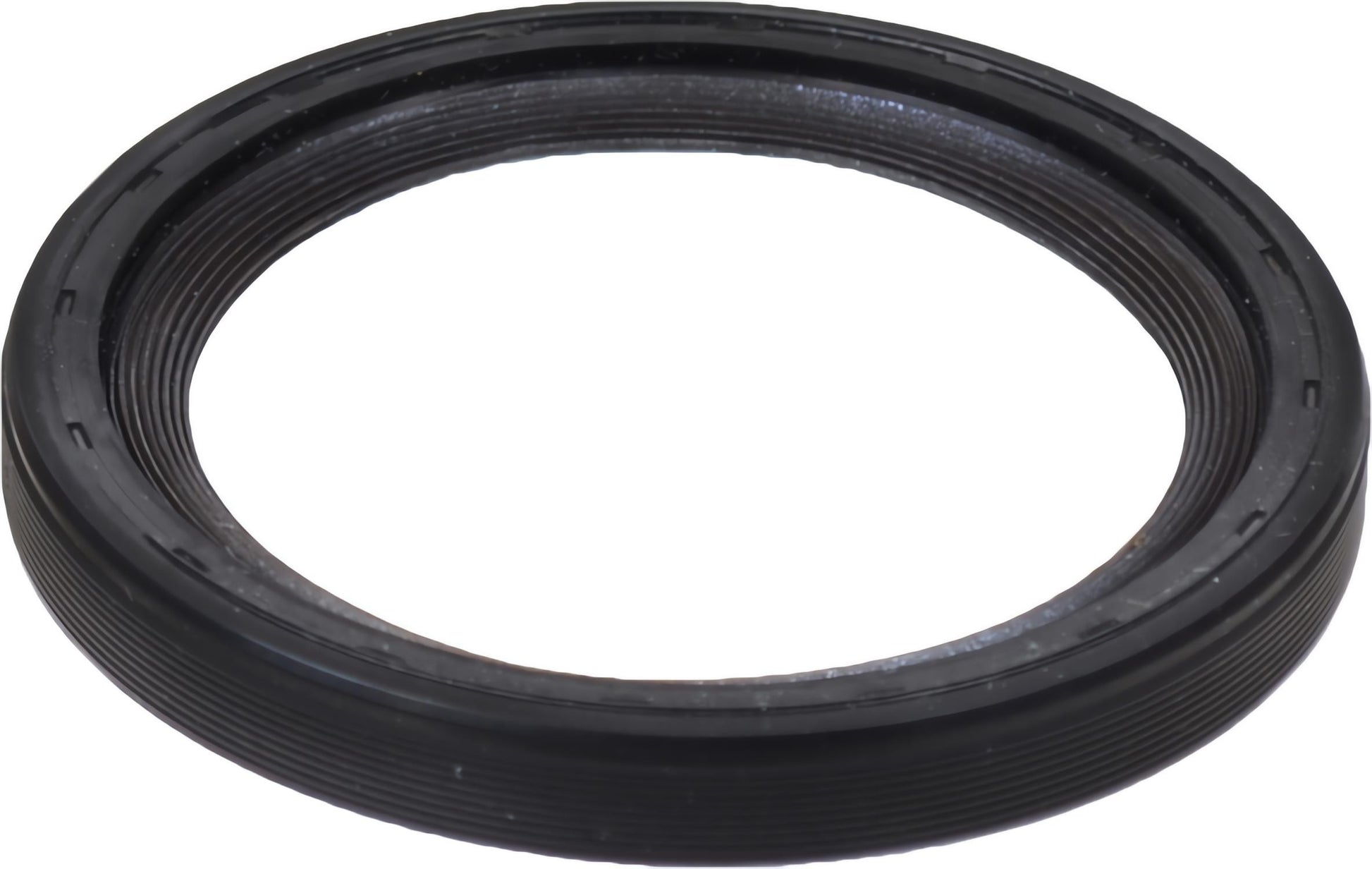 SKF Engine Timing Cover Seal 20711A main image