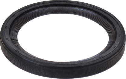SKF Engine Timing Cover Seal 20711A main image