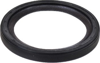 SKF Engine Timing Cover Seal 20711A image 2