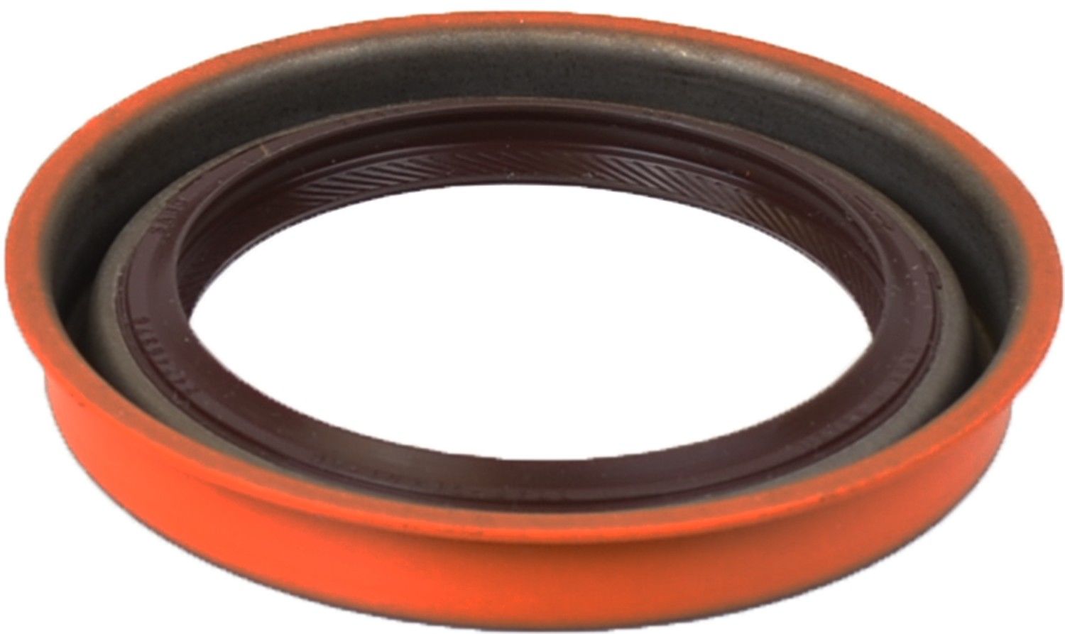 SKF Automatic Transmission Oil Pump Seal 20724A