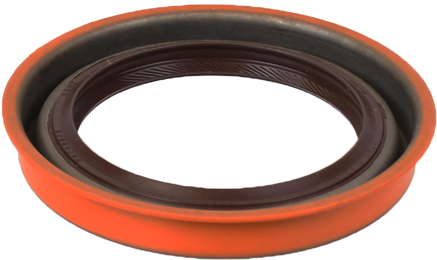 SKF Automatic Transmission Oil Pump Seal 20724A