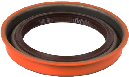 SKF Automatic Transmission Oil Pump Seal 20724A