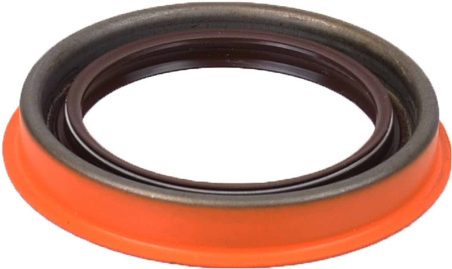 SKF Automatic Transmission Oil Pump Seal 20724A