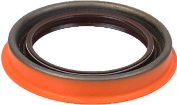 SKF Automatic Transmission Oil Pump Seal 20724A