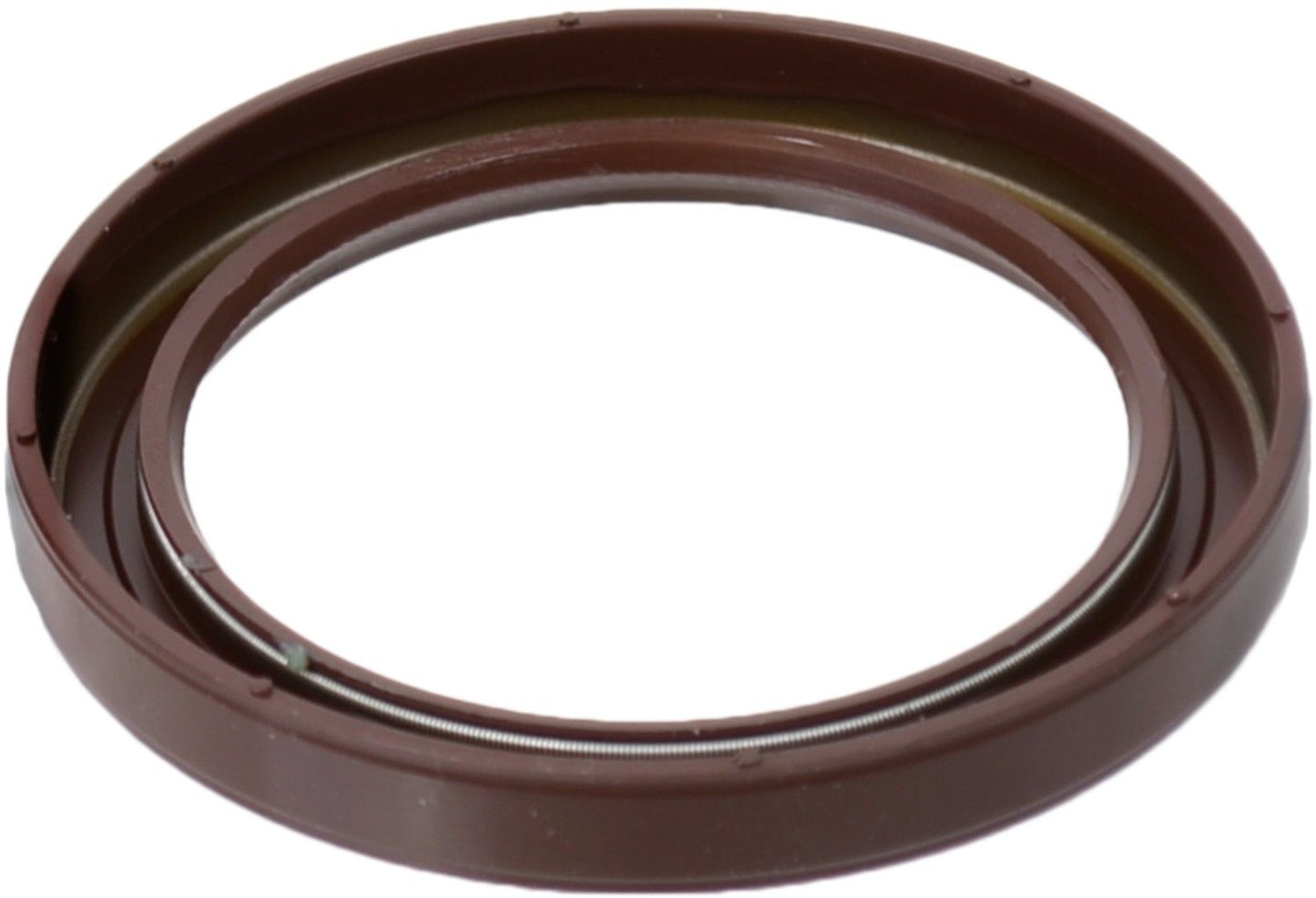 SKF Differential Pinion Seal 20776A