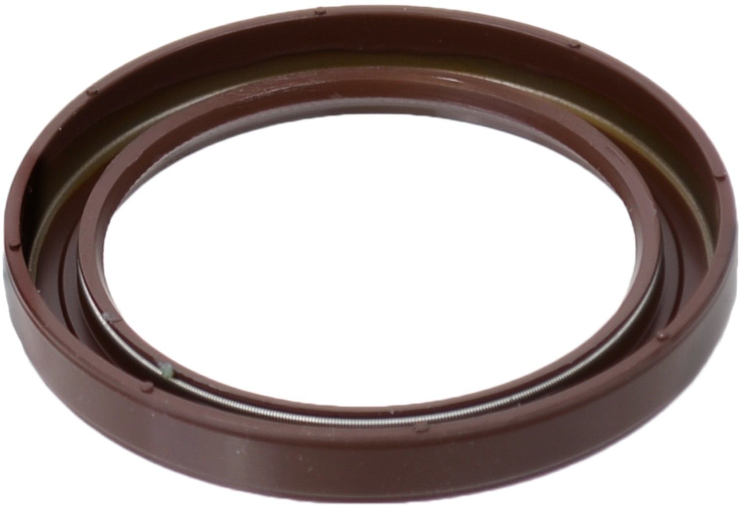 SKF Differential Pinion Seal 20776A