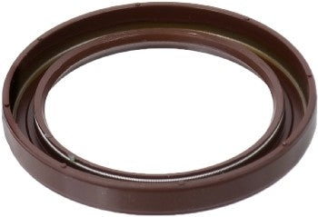 SKF Differential Pinion Seal 20776A