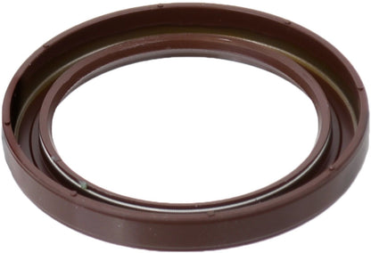 SKF Differential Pinion Seal 20776A