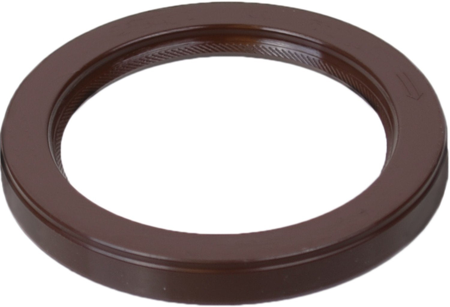 SKF Differential Pinion Seal 20776A